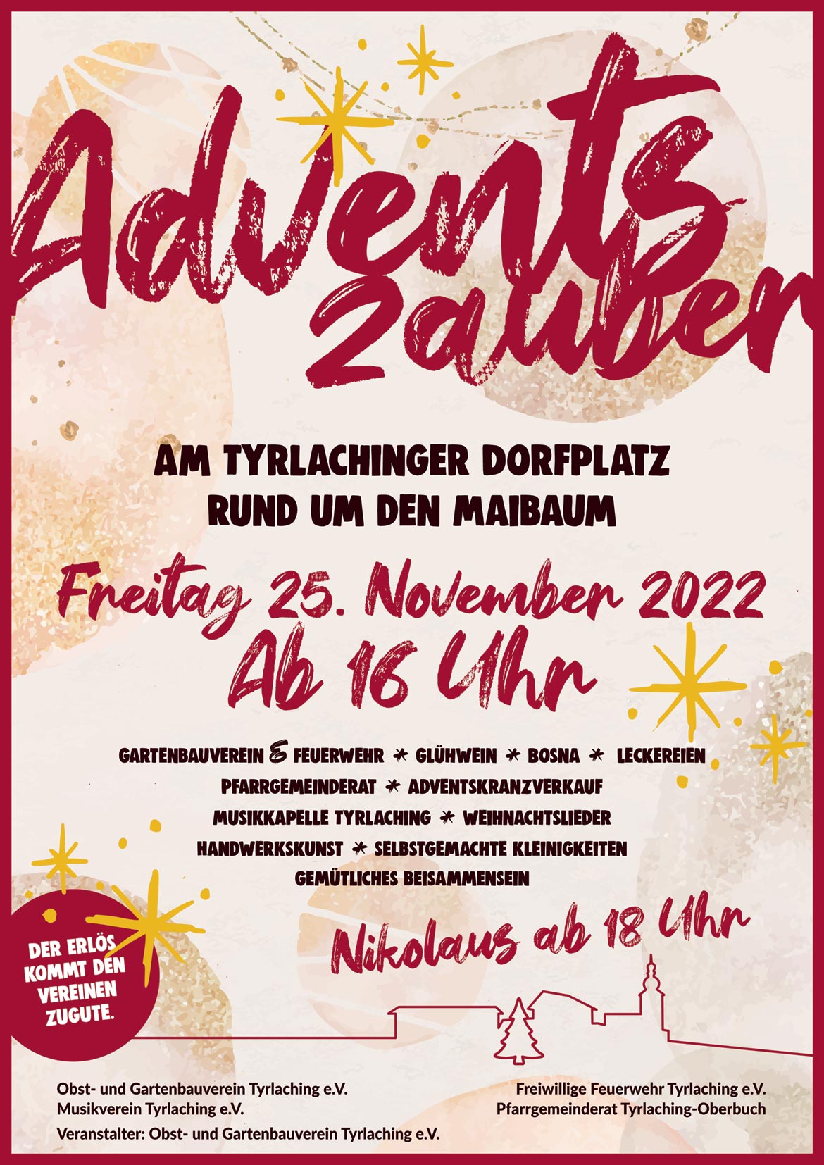 Plakat_Adventszauber_TY_102022